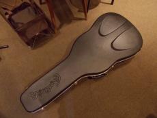 Martin D-45SQ Custom "Premium Italian Alpine Spruce Top"_5