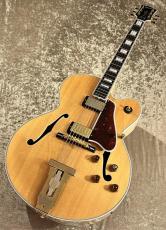 Gibson 【USED】 L-5CES  Natural  2013年製 [3.75kg] 【G-CLUB TOKYO】_2