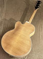 Gibson 【USED】 L-5CES  Natural  2013年製 [3.75kg] 【G-CLUB TOKYO】_3
