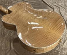 Gibson 【USED】 L-5CES  Natural  2013年製 [3.75kg] 【G-CLUB TOKYO】_5