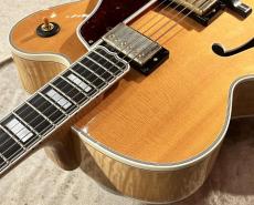 Gibson 【USED】 L-5CES  Natural  2013年製 [3.75kg] 【G-CLUB TOKYO】_6