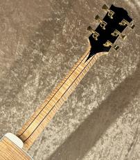 Gibson 【USED】 L-5CES  Natural  2013年製 [3.75kg] 【G-CLUB TOKYO】_8