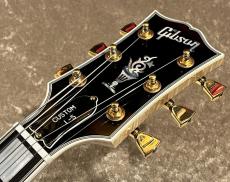 Gibson 【USED】 L-5CES  Natural  2013年製 [3.75kg] 【G-CLUB TOKYO】_10