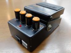 BOSS HM-2 Heavy Metal Mod_3