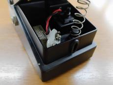 BOSS HM-2 Heavy Metal Mod_4