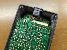 BOSS HM-2 Heavy Metal Mod_5