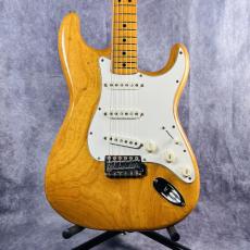 Fender 1975 Stratocaster