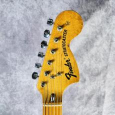 Fender 1975 Stratocaster_2