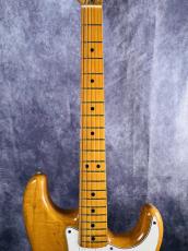 Fender 1975 Stratocaster_3