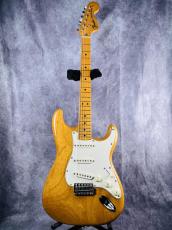 Fender 1975 Stratocaster_4