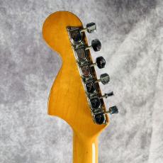 Fender 1975 Stratocaster_6