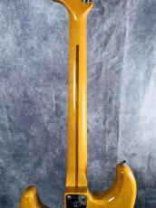 Fender 1975 Stratocaster_7