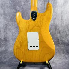 Fender 1975 Stratocaster_8