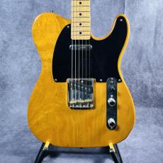 Fender Japan TL52-40TH 40Th Anniversary 