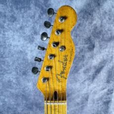 Fender Japan TL52-40TH 40Th Anniversary _2