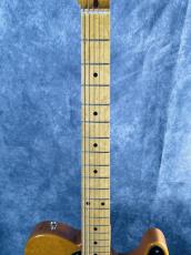 Fender Japan TL52-40TH 40Th Anniversary _3