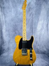 Fender Japan TL52-40TH 40Th Anniversary _4