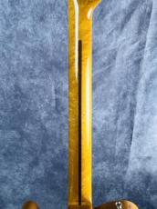 Fender Japan TL52-40TH 40Th Anniversary _6