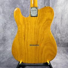 Fender Japan TL52-40TH 40Th Anniversary _7