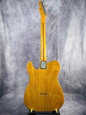 Fender Japan TL52-40TH 40Th Anniversary _8