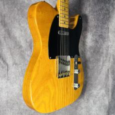 Fender Japan TL52-40TH 40Th Anniversary _10