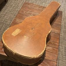 Gibson 1957 ES-175 Sunburst w/”P.A.F”_17