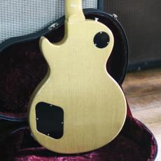 Gibson  Custom Shop 1960 Les Paul Special Singlecut Tom Murphy AGED 2006_4