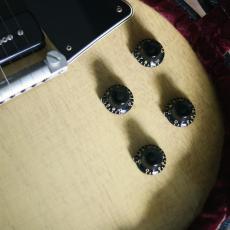 Gibson  Custom Shop 1960 Les Paul Special Singlecut Tom Murphy AGED 2006_5