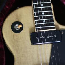 Gibson  Custom Shop 1960 Les Paul Special Singlecut Tom Murphy AGED 2006_7