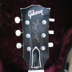 Gibson  Custom Shop 1960 Les Paul Special Singlecut Tom Murphy AGED 2006_9