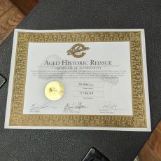 Gibson  Custom Shop 1960 Les Paul Special Singlecut Tom Murphy AGED 2006_15