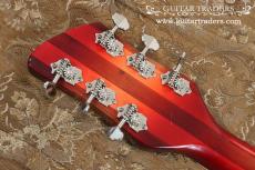 Rickenbacker 2009 360 C63 Fireglo_5