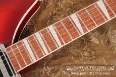 Rickenbacker 2009 360 C63 Fireglo_7