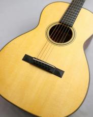 Martin CTM 0-18 #2999869【小振りとは思えない迫力の鳴り】【渋谷店限定カスタム】