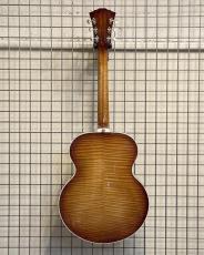 Trenier Guitars Broadway_2