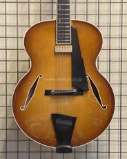 Trenier Guitars Broadway_3