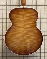 Trenier Guitars Broadway_4