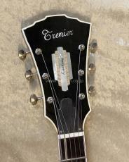 Trenier Guitars Broadway_5