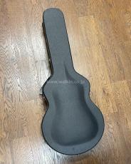 Trenier Guitars Broadway_7