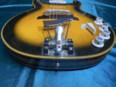 EKO Florentine 360_6