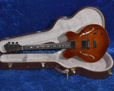 Westville Vanguard KR