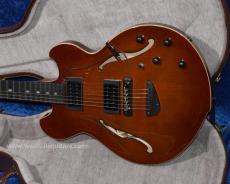 Westville Vanguard KR_2