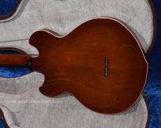 Westville Vanguard KR_3