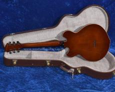 Westville Vanguard KR_4