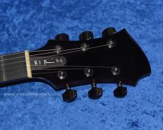 Westville Vanguard KR_5