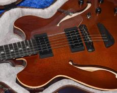 Westville Vanguard KR_6