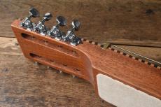 Craft Musica Steel Guitar "MALU LAP 8"_6