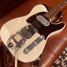 Galletta Guitars California Custom Pickup For Electric Guitar_3