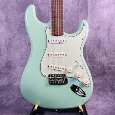 Fender Custom Shop 1959 STRATOCASTER Sustainer Mod