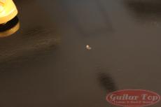 Gibson Custom Shop Historic Collection 1957 Les Paul Custom EB '07_16